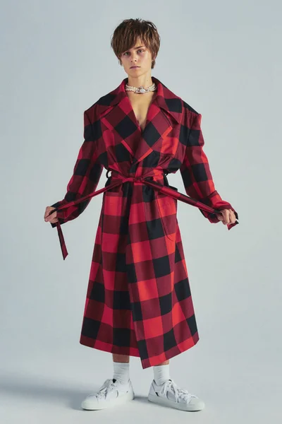 Look 14